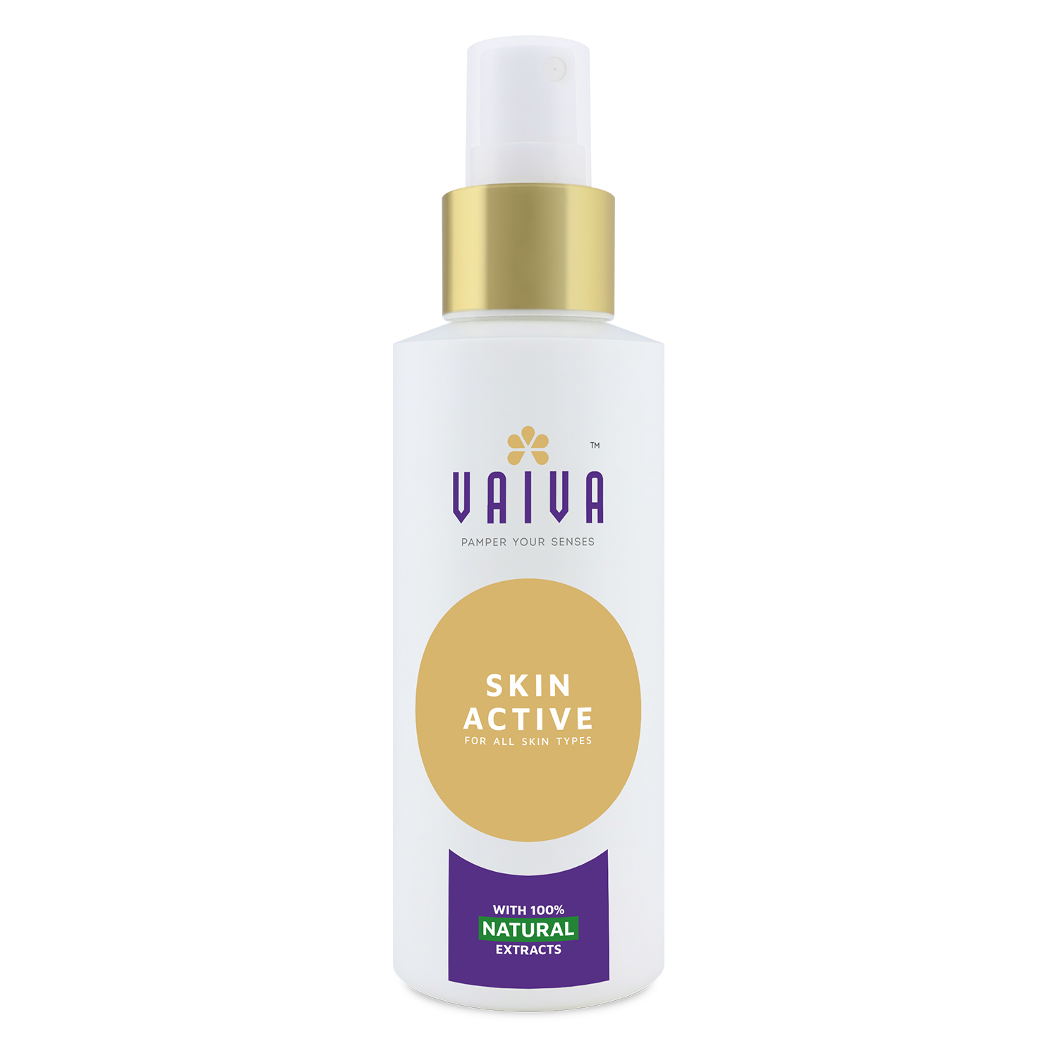 acne-kit-step1-skin-active copy