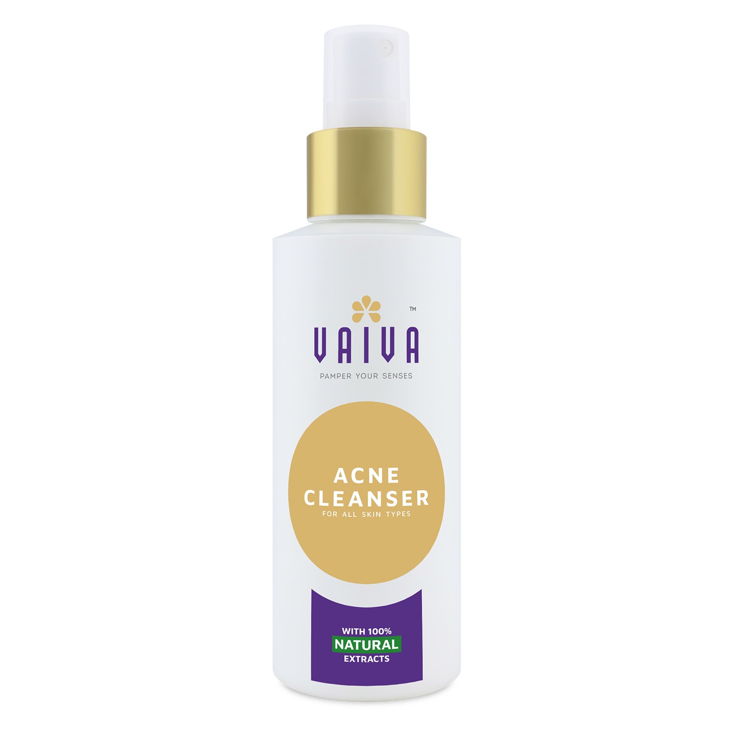 acne-kit-step2-cleanser copy