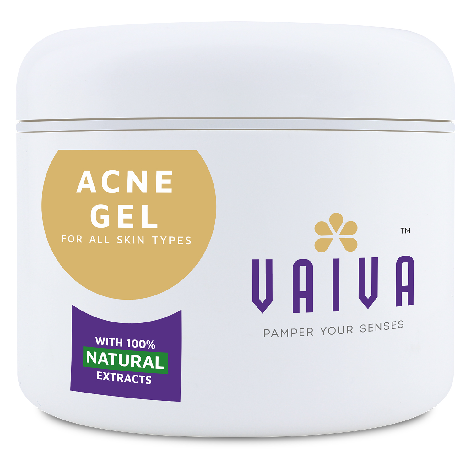 acne-kit-step3-gel copy