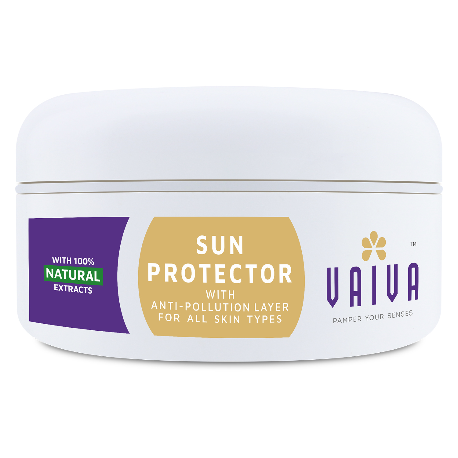 acne-kit-step5-sun-protector copy