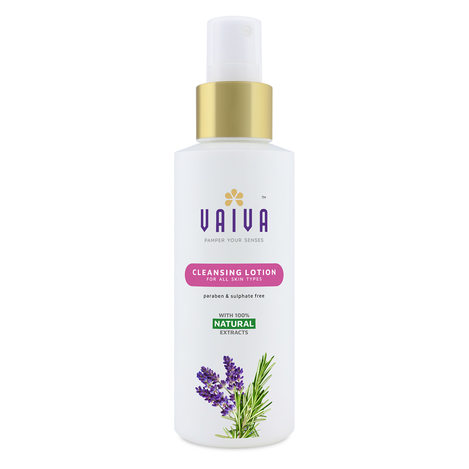 facial-kit-step2-cleansing-lotion copy
