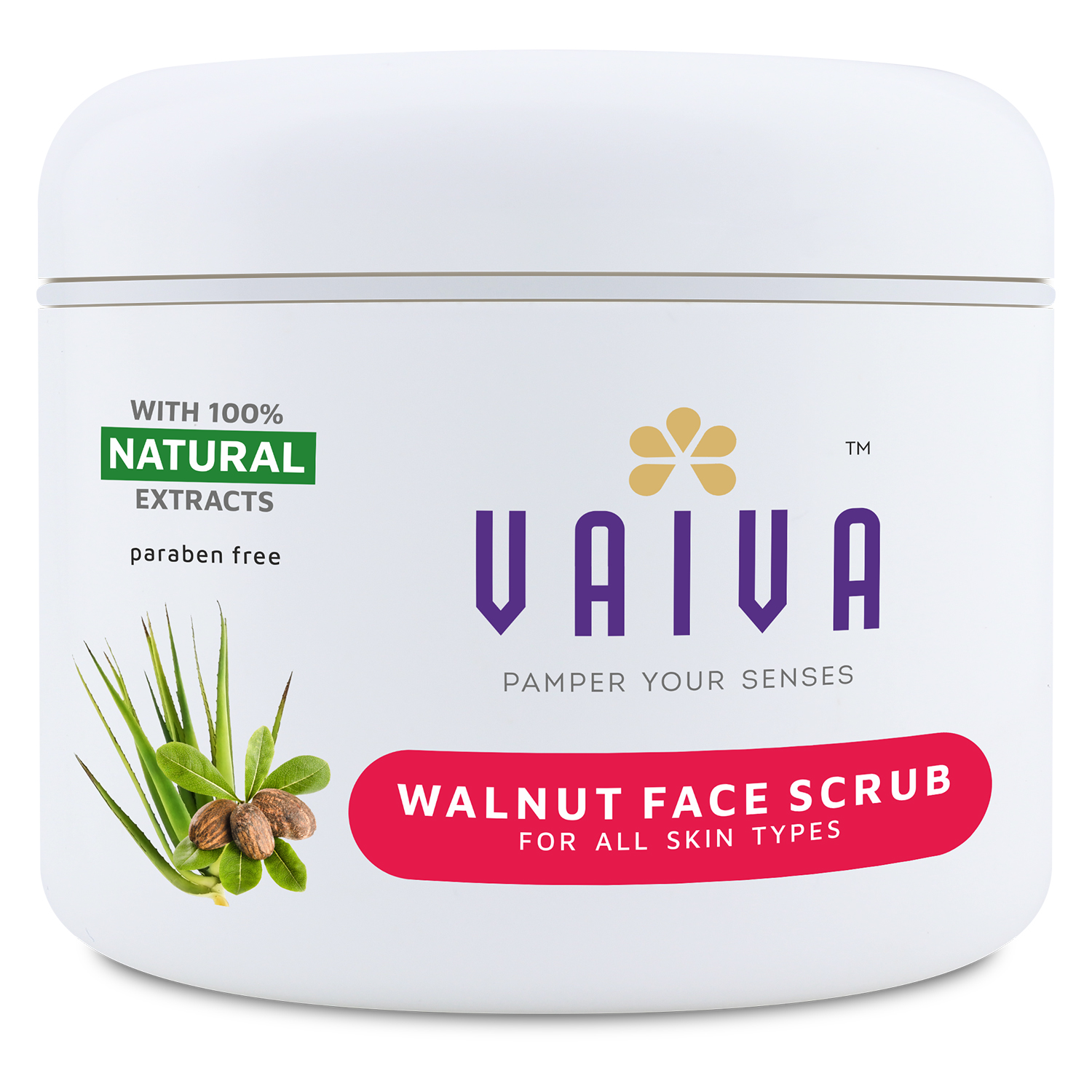 facial-kit-step3-face-scrub copy