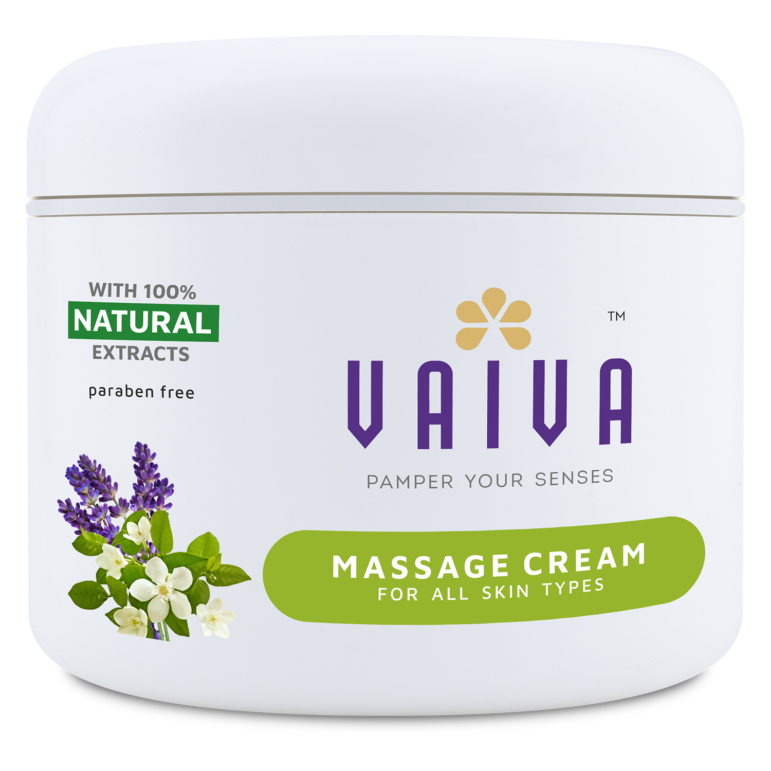 facial-kit-step4-massage-cream copy