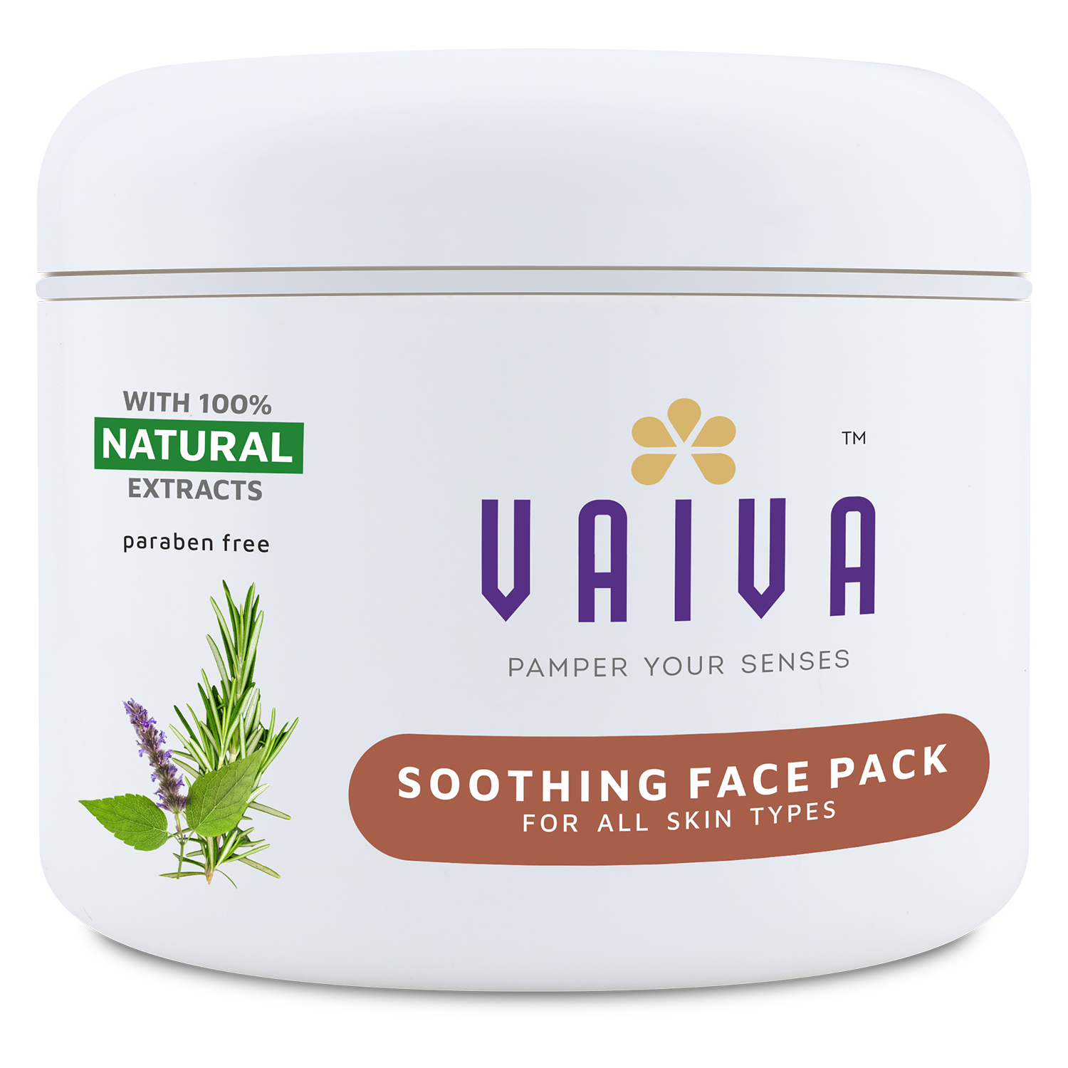 facial-kit-step5-face-pack copy