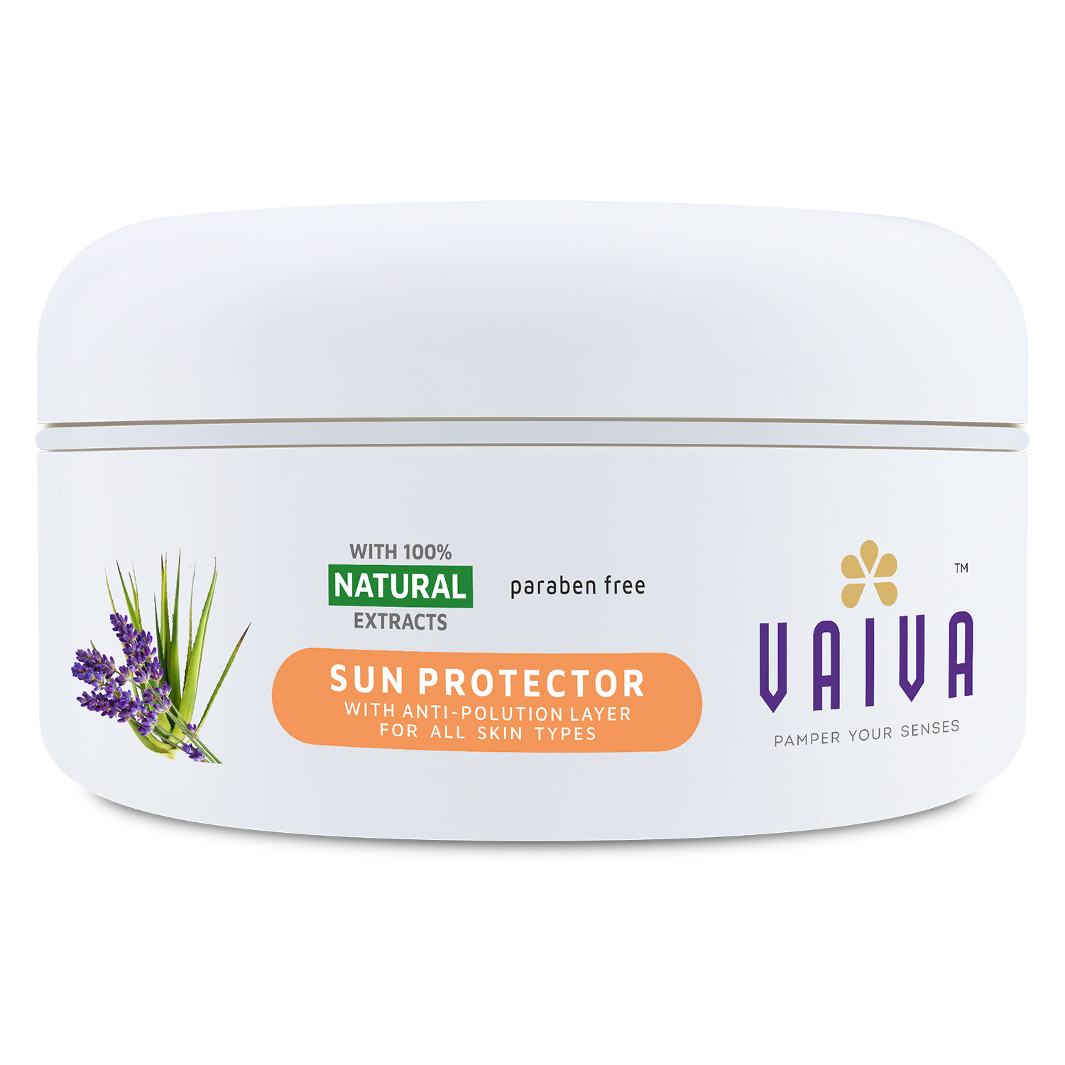 facial-kit-step6-sun-protector copy