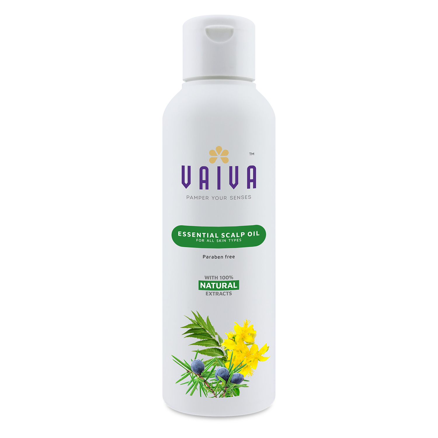 hair-treatment-essential-scalp-oil copy