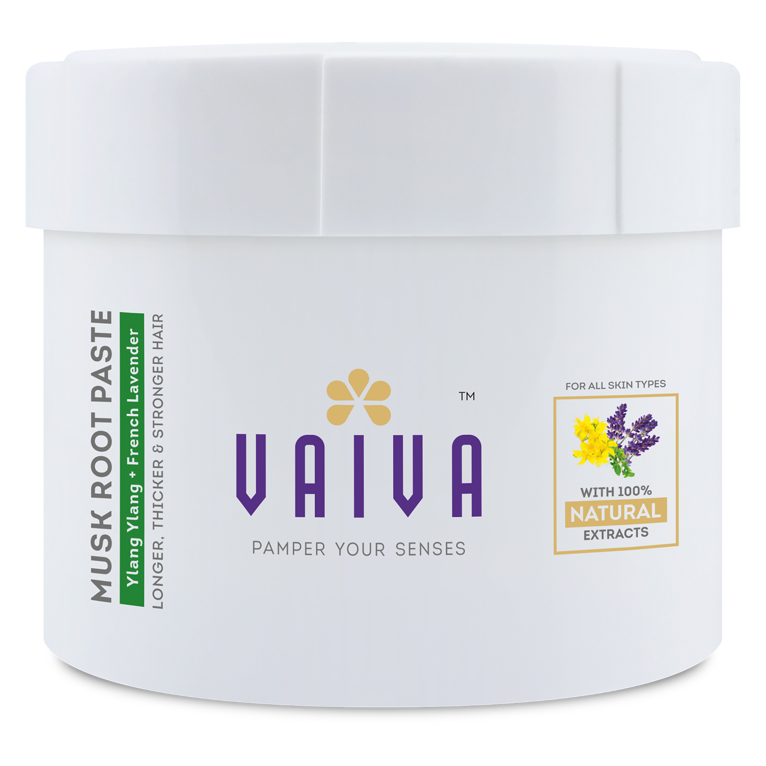 hair-treatment-root-paste copy