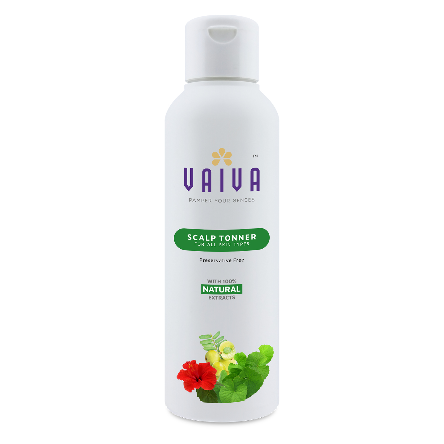 hair-treatment-scalp-tonner copy