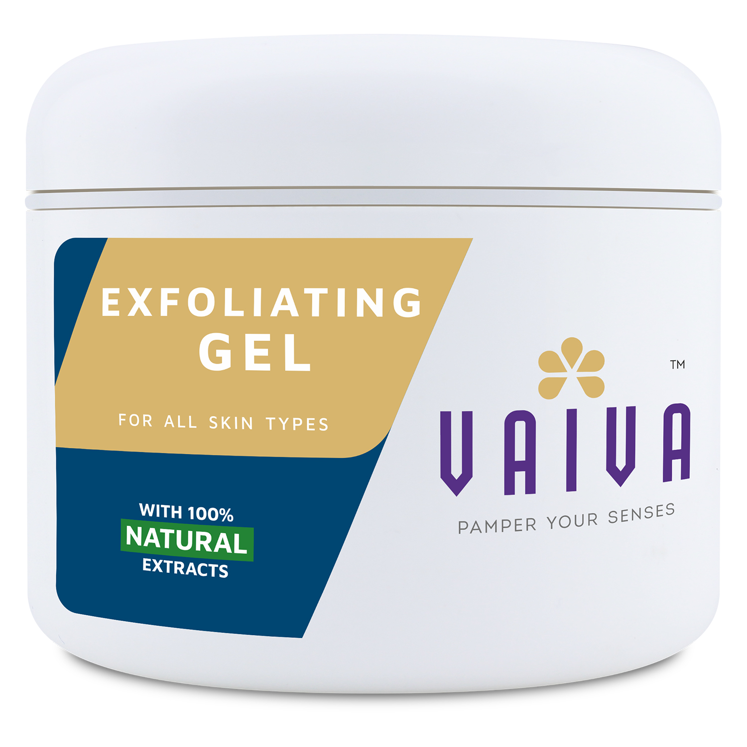 insta-glow-kit-step4-exfoliating-gel copy
