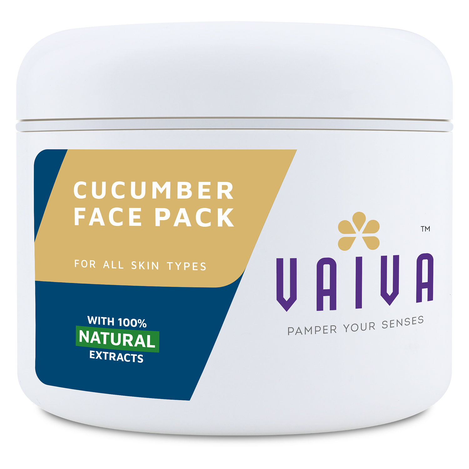 insta-glow-kit-step5-cucumber-face-pack copy