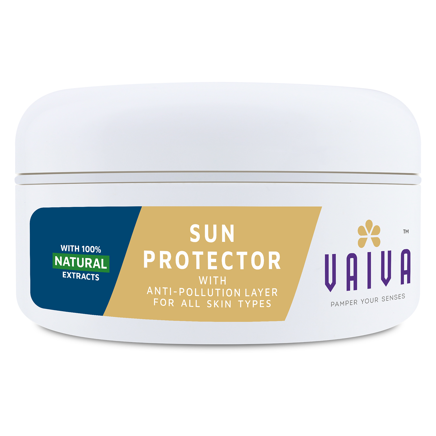 insta-glow-kit-step6-sun-protector copy