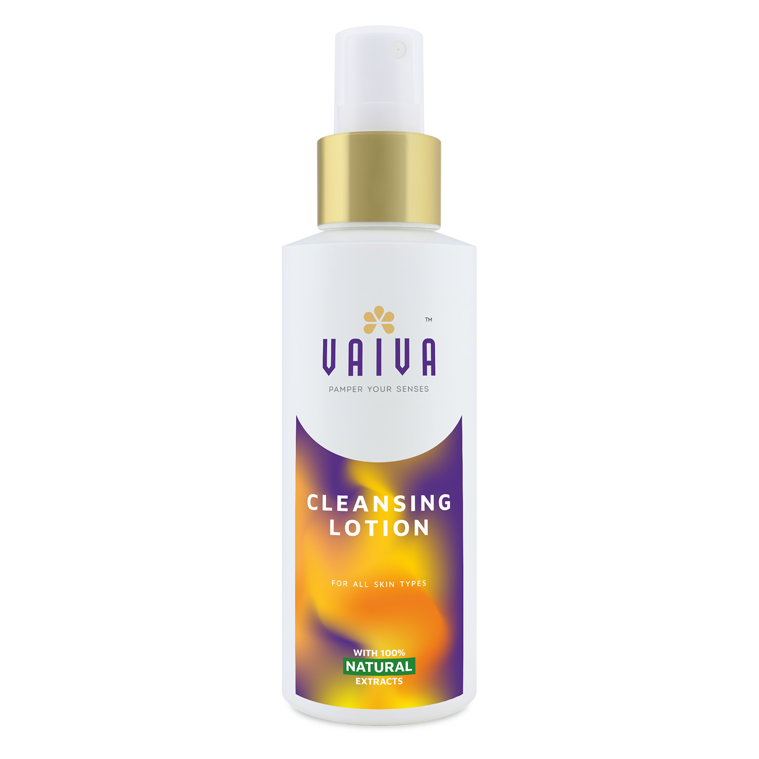 skin-lightning-kit-step2-cleansing-lotion copy