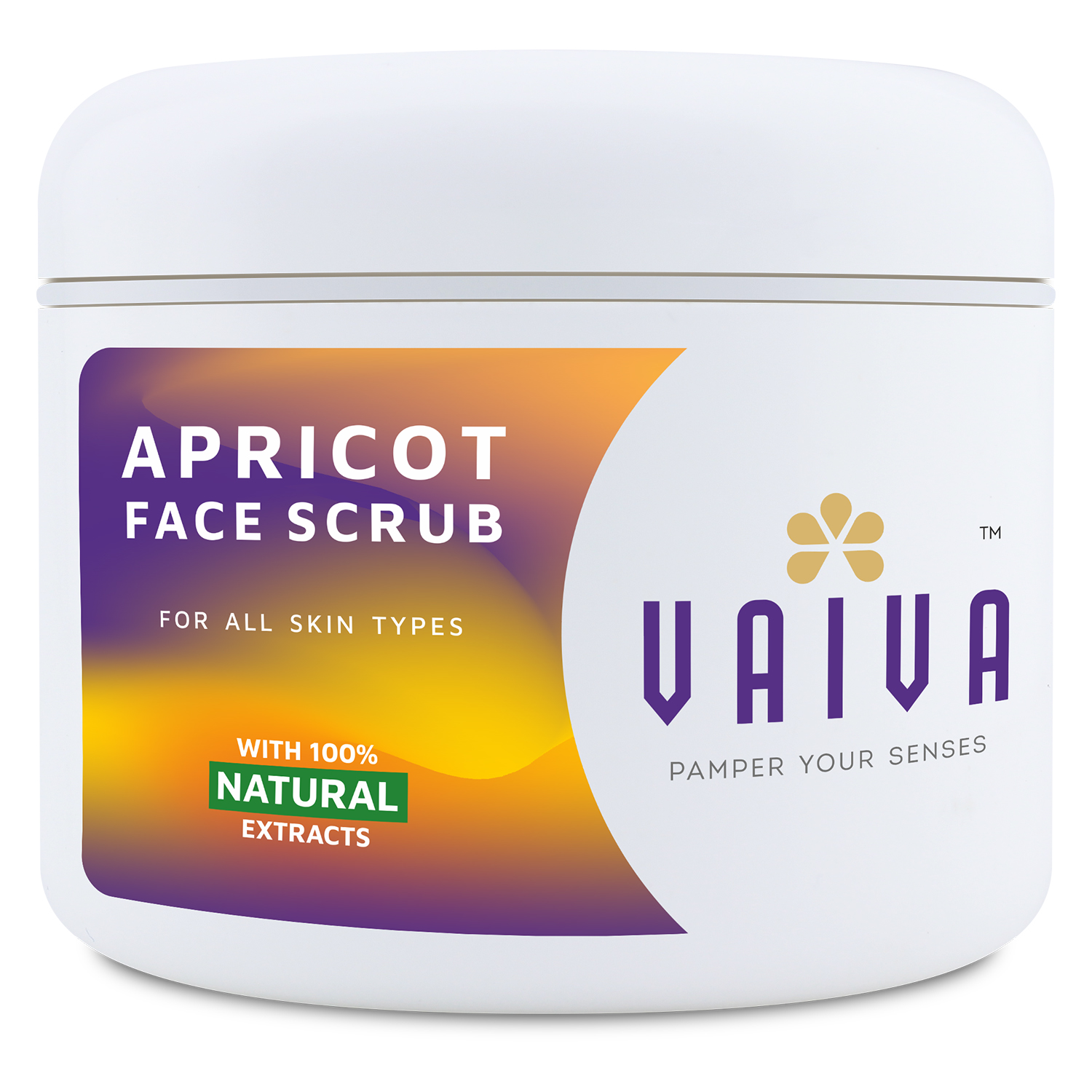 skin-lightning-kit-step3-apricot-face-scrub copy