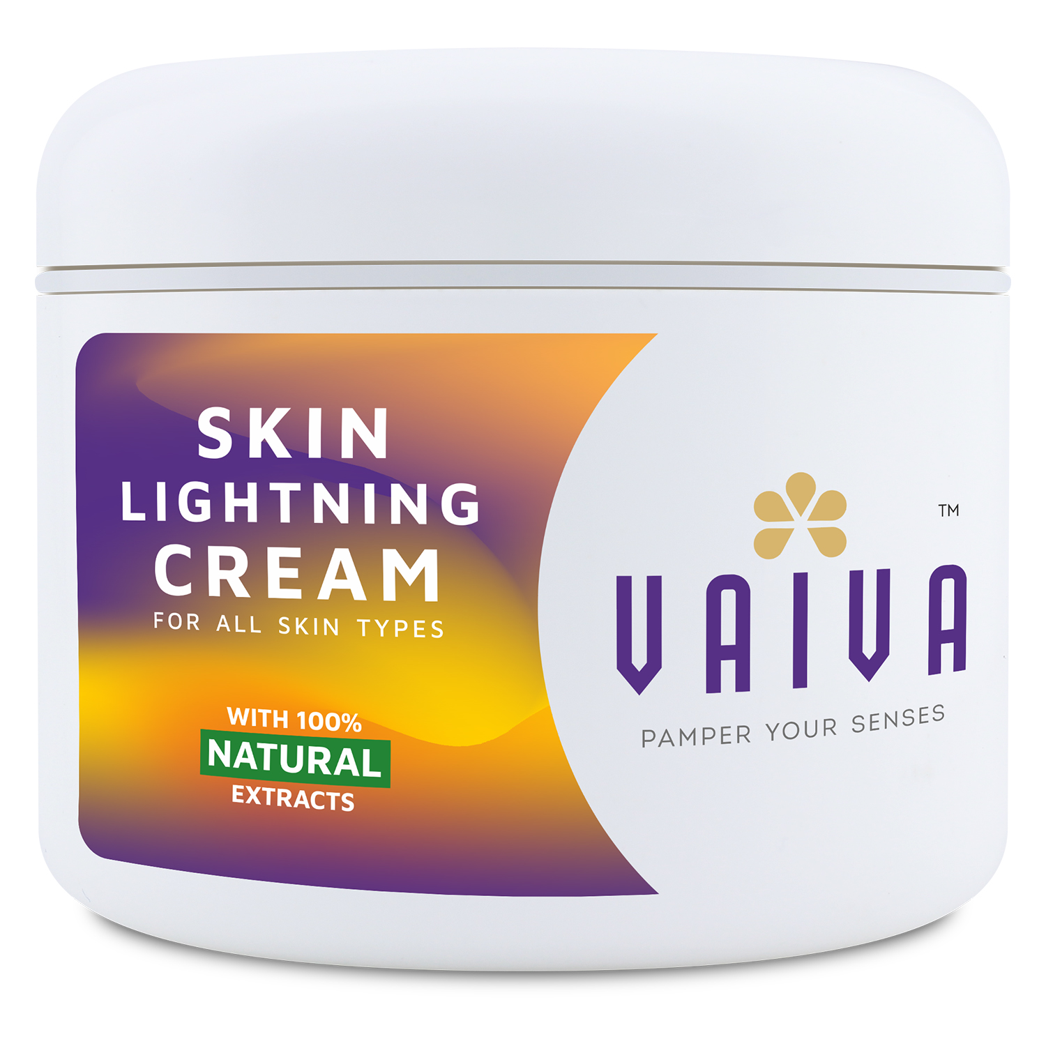 skin-lightning-kit-step4-skin-lightning-cream copy
