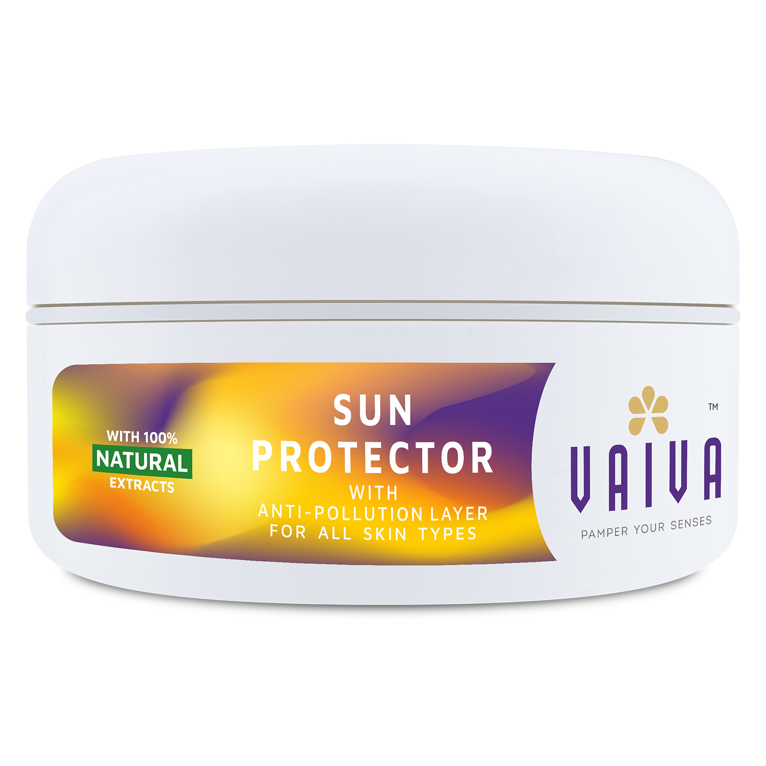 skin-lightning-kit-step6-sun-protector copy