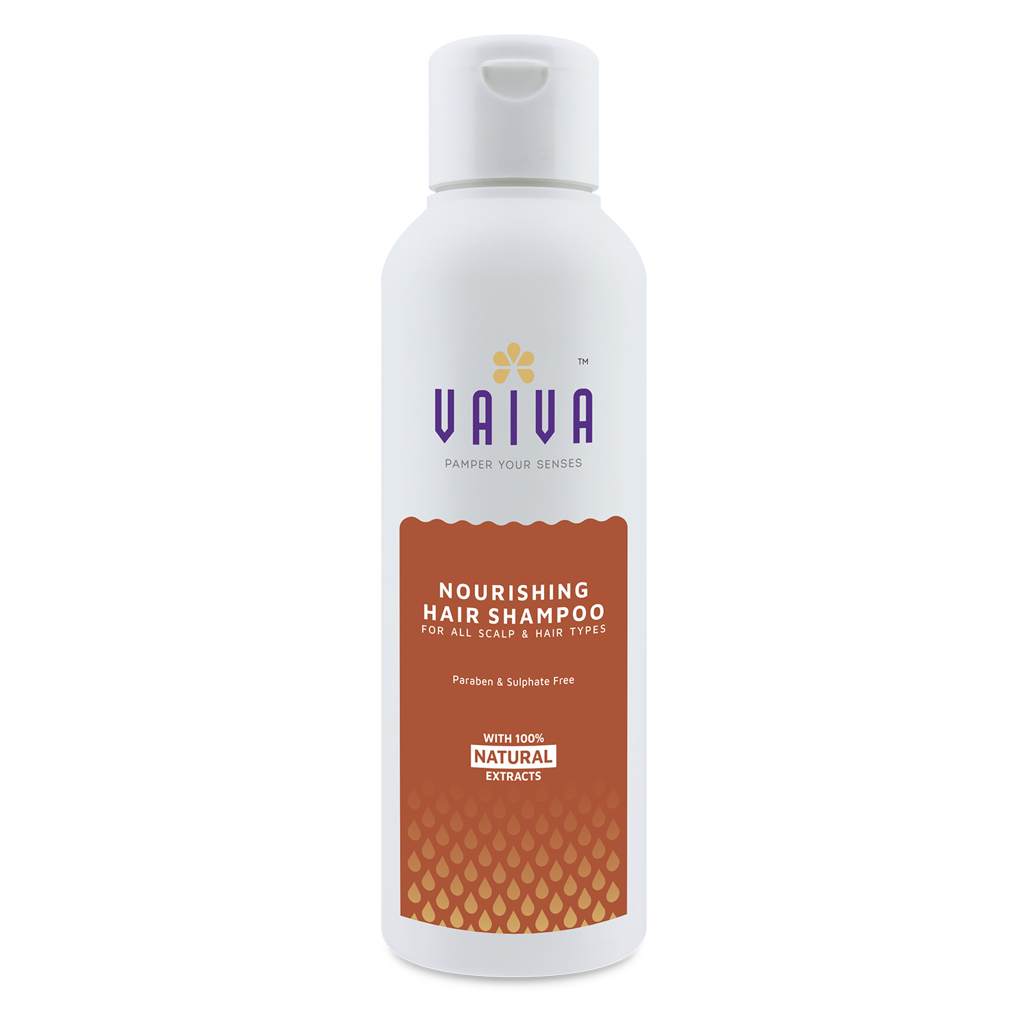 spa-kit-step1-shampoo copy