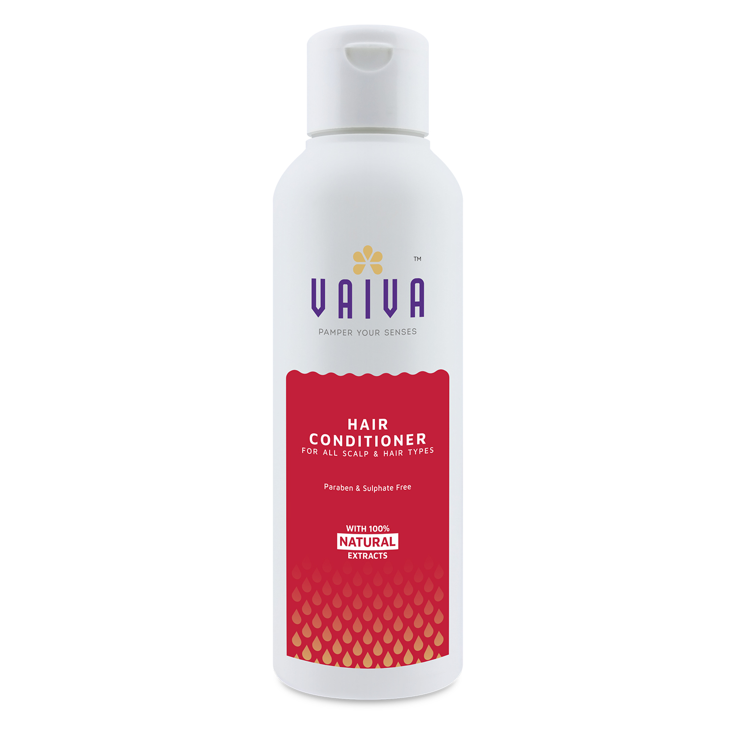 spa-kit-step2-conditioner copy