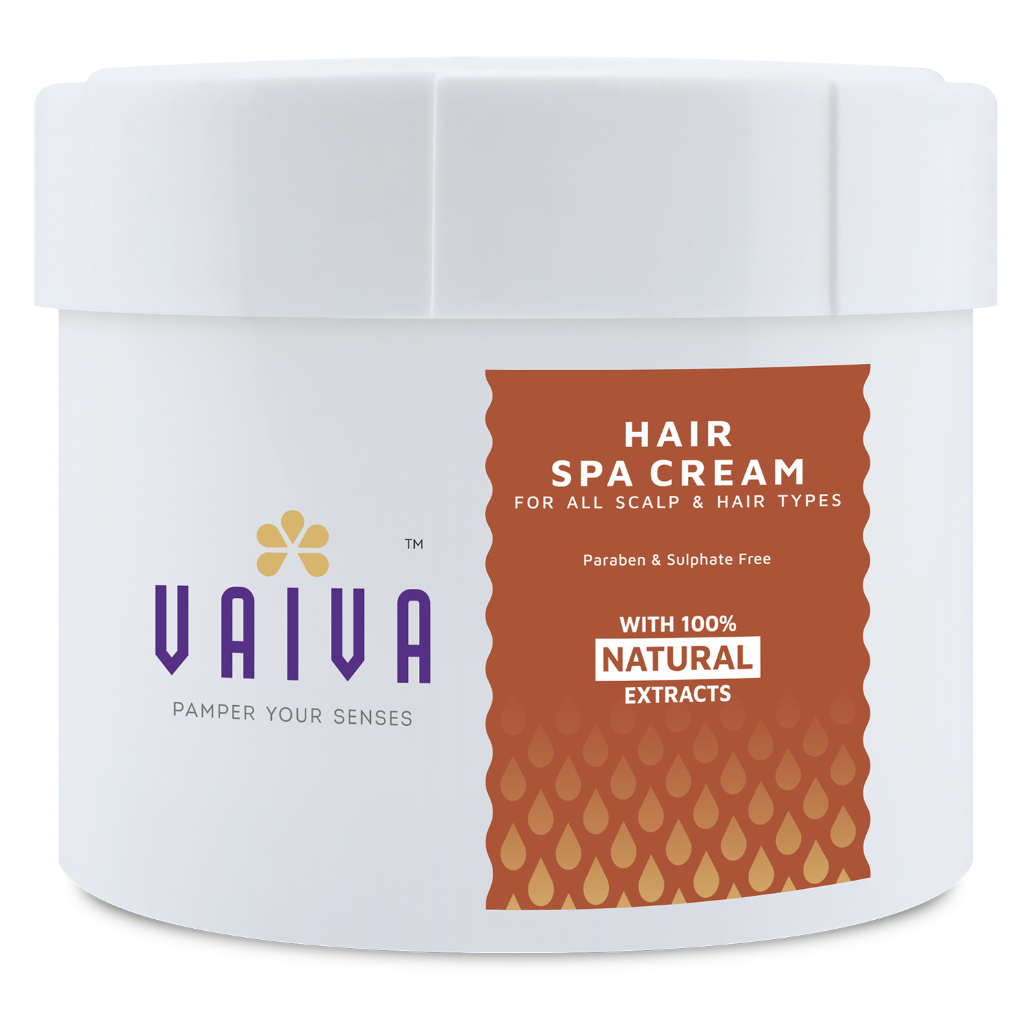 spa-kit-step3-hair-spa-cream copy