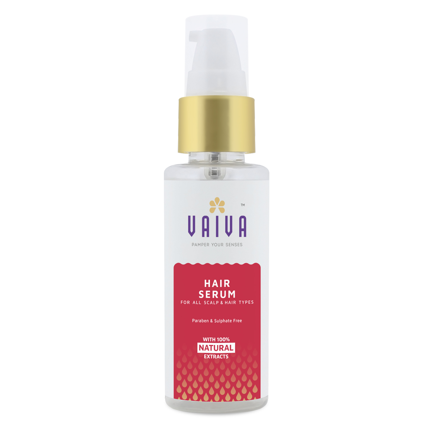 spa-kit-step4-hair-serum copy