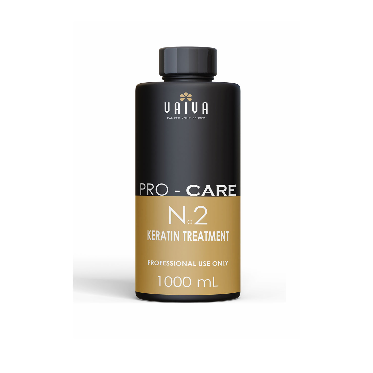 keratin-treatment