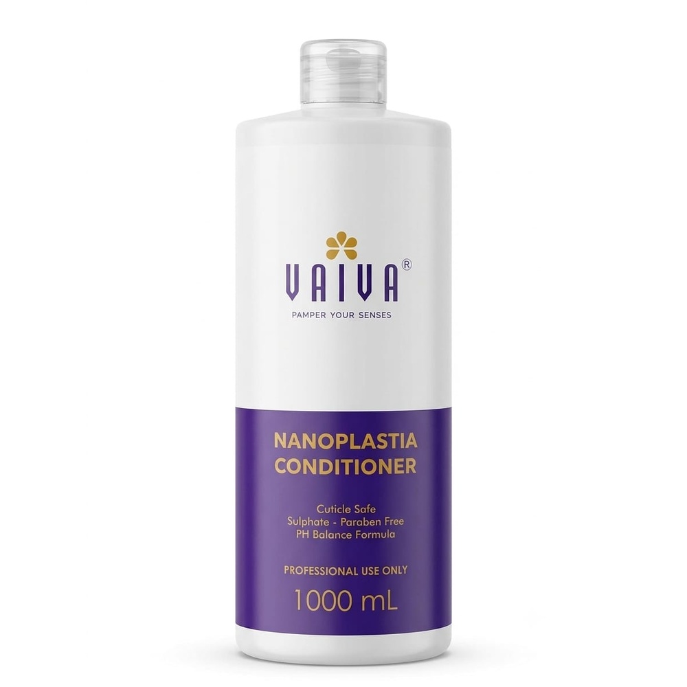 vaiva_product_1_1000x1000