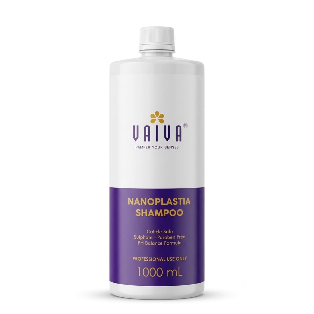 vaiva_product_2_1000x1000